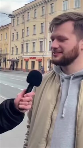 Celebrating 100k Subscribers: A Fun Interview