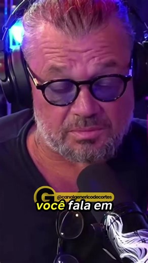 o alto custo de vida em manaus #richardrasmussem #manaus #transamazonica