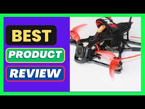 EMAX Official Babyhawk O3 Air Unit 3 5Inch 4S 3700KV FPV Drone!456