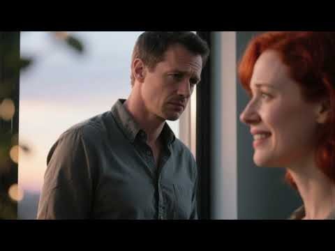 **Swapping Partners for a Week… And Everything Changed | True Emotional Story**