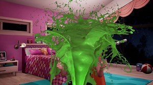 8.3K views · 326 reactions | What an honor to be slimed at the Nickelodeon Kids’ Choice Awards! What Such a fun and inspiring night. #KCA #YouCanBeAnything | Barbie | Facebook