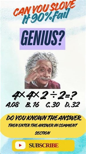 Most Students Fail These Aptitude Questions–Do You?#ssc#rrb#govtjobs#bank#reasoningssc#ssccgl#ntpc