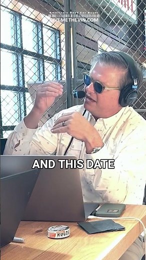 This is the last year of the JCW Show