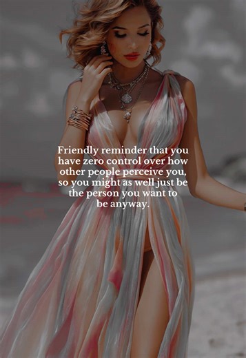 Embrace Your True Self for Healing and Confidence