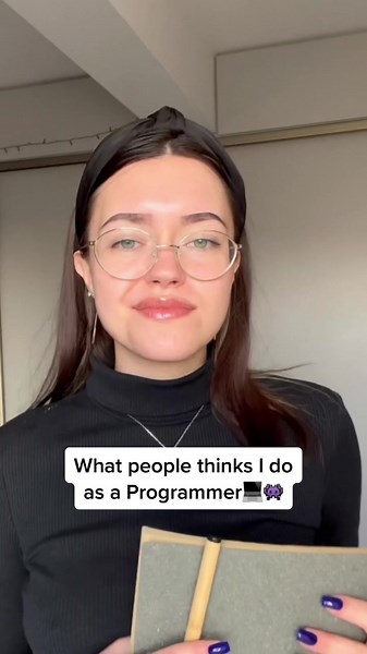 #coder #javascript #tech #java #computerscience #software #webdeveloper #programming #coding#programmer #developer #code #technology #python