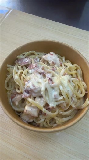 Di pasta house στο TikTok