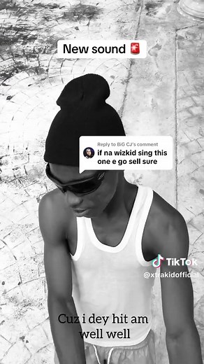 Wizkid's New Music Alert: Exciting Collaborations Ahead