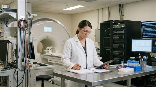 What went wrong inside Elon Musk’s brain-implant company