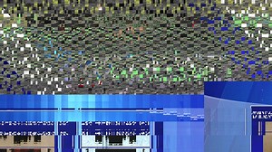 On the next TV20 News at 11pm. For the latest local news go to WCJB.com | WCJB TV20 News