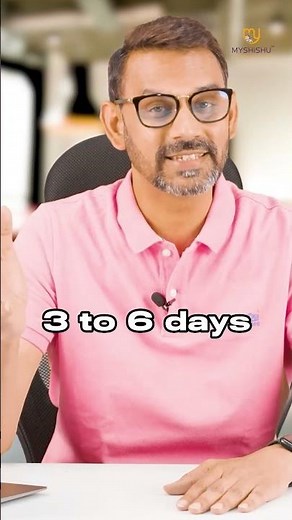 3 Stages of Breast Milk Production Every Mom Should Know