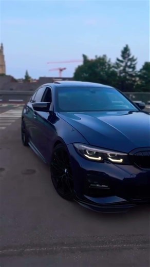 – Come Along & BMW M3 – #youtube #vidiq #top #bmw #m3 #shorts #capcut #come #along