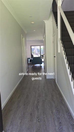 The Importance of Treating Homes with Respect