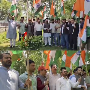 #Watch | CONTROVERSY VS REALITY #VIRAL VIDEO | Kashmir Crown