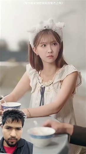 Ek shaam, Barsa library se ghar laut rahi thi ki achanak zoron ki baarish shuru ho gayi. #elibrary