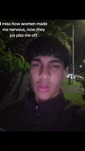 Navigating the Complexities of Modern Dating