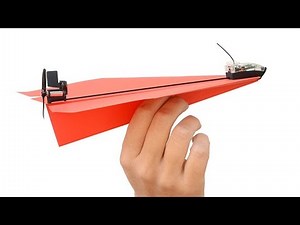 5 Unglaubliche Erfindungen - Die du nicht kennst!