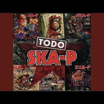 El Gato Lopez (Directo)