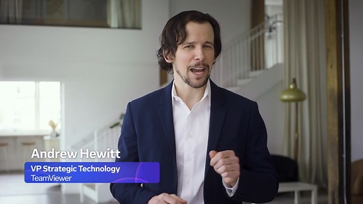 Still stuck in firefighting mode? Friend, it’s time to RISE! Rise above recurring tickets. 🎟️ Rise above reactive IT practices. ⚠️ Rise above digital friction. 🛑 How? Head to the TeamViewer Rise event hub to get the insights you need. 👉 https://bit.ly/4hwYVvW With AI tips from industry analysts and efficiency hacks from technical experts, IT acceleration starts with the TeamViewer Rise event hub. 🎥 Watch every session on demand now! #TeamViewerRise25 | TeamViewer