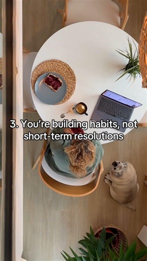 More of this in 2026 🙏🙏🙏 What'd we miss? #budgeting #financialfreedom #financialplanning