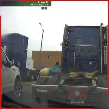 143K views · 2.7K reactions | Idiots In Cars Compilation - 38 [USA & Canada Only] | MegaDrivingSchool | Facebook