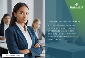 Best Strategies for Effective Team Leadership