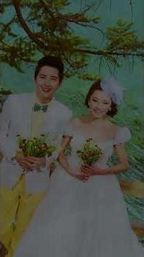 Kashgar: Freedom Fighters or Terrorists?