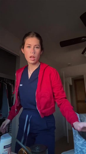 all together now.. nOtHiNg can bring me DDOOOWWN | all together now