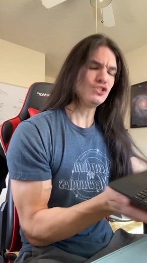 EPIC Crab Nebula Origin Story | Supernova 1054 Explained