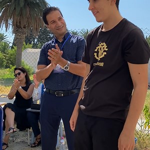 12K views · 755 reactions | من الأشياء التي يمكن أن تاثر عليك سلبا في...