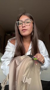 Mochila de Viaje Copec: Calidad y Precio Impresionantes