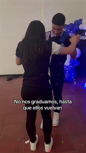 Graduación y Regresos: ¡Todo lo que Necesitas Saber!