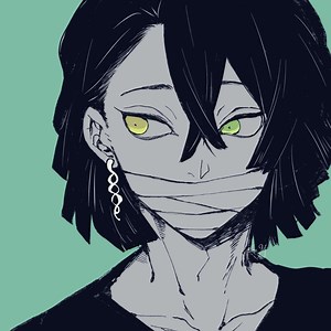 uruhiko - Twitch