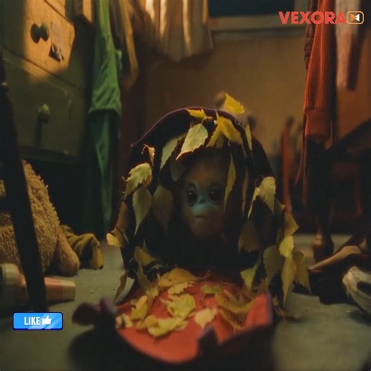 ⚠️ [Warning] Fictional movie scene – May contain violent or sensitive content. The craziest movie scenes ever — Watch and feel the drama.🎬🔥 #movieclip #AvatarMovie #JamesCameron #CinemaMagic #SciFiAdventure #FilmMagic #BeyondTheHorizon | Film Shot TV