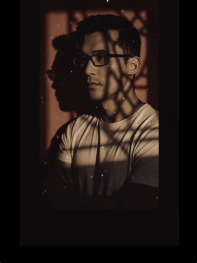 ɪ ᴋᴇᴘᴛ ʏᴏᴜʀ ʟᴏᴠᴇ ɪɴ sᴇᴄʀᴇᴛ #lapudas #lovesong #secretlove #romance #creatorsearchinsights