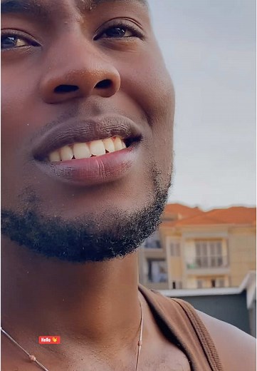 Meddy's Beautiful: Explore Lyrics and Meaning