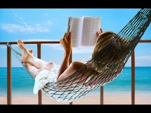 How To Make Macrame Hammock