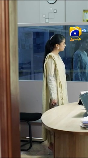 620K views · 10K reactions | Has Armeen taken an unexpected step against Alizay? Watch #Mohra every Friday at 8:00 PM and every Sat-Sun at 9:00 PM only on Geo Entertainment. #GeoEntertainment #HarPalGeo #GeoTV #7thSkyEntertainment #AbdullahKadwani #AsadQureshi #MohsinMirza #TahirNazeer #MikaalZulfiqar #LaibaKhan #AaghaAli #SyedaTubaAnwar #AzraMohyeddin #BehrozSabzwari #NidaMumtaz #NazleeNasr #AsimMehmood #LubnaAslam #NamraShahid | GEO TV - Har Pal Geo | Facebook