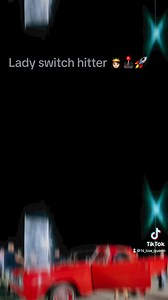 2.9K views · 865 reactions | Hi-Low Queen on her switch at the Torres Empire Las Vegas Car Show & Hop 2024 ️ Rachel Nunez | Hi-low Custom Hydraulics | Facebook