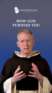 3.9K views · 219 reactions | God is a refiner's fire, and he says...