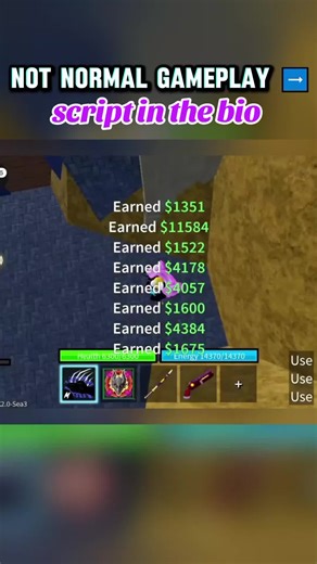 best blox fruits script anti-ban keyless #bloxfruits #bloxfruitsscript