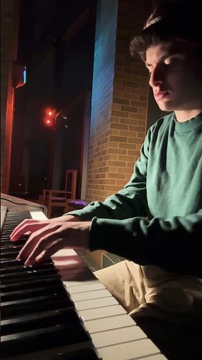 Arabesque no. 1 - Claude Debussy