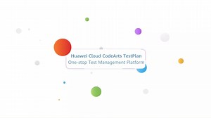 #HuaweiCloud CodeArts TestPlan, a one-stop test management platform that covers the entire test process from planning to design, cases, execution, and evaluation. Explore more: https://tinyurl.com/4a8c8pea ✔️Agile and efficient ✔️Bidirectional tracking ✔️Automatic testing ✔️Visualized dashboard | Huawei Cloud | Facebook