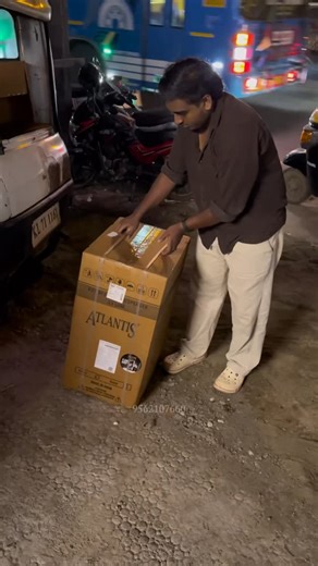 Nothing soon on Instagram: "Day 04 installing coffee vending machine . #business #smallbusiness #trendinreels #kerala"