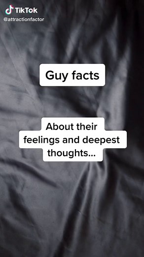 #foryoupage #fyp #psychologyfactsaboutlove #guysinlove #boyfactsforyou #psychologyfactsforyou #loveandrelationships #lovefactsforyou