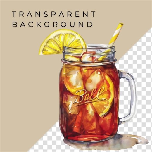 Sweet Tea Png | Sweet Tea SVG | Sweet Tea Decal | Sublimation Graphics | Christian Sublimation | Sublimation Design | Sweet Tea Svg - Etsy