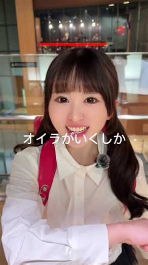 ダンスプロレベルの魅力を探る！