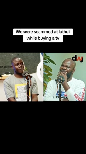 Llewellyn Ouya (@llewellyn_ouya)’s videos with original sound - Llewellyn Ouya