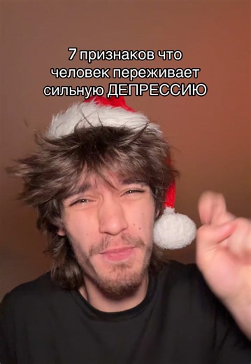 мой тгк: абсурд виктора