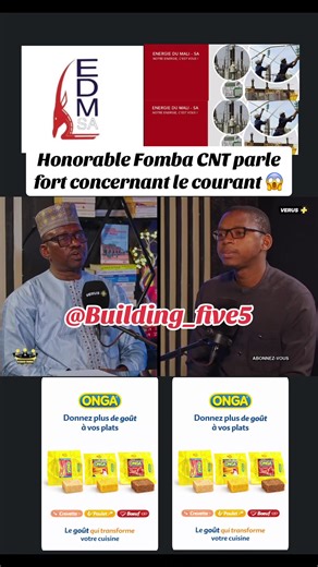 Vidéos de Building_Five5 (@building_five5) avec son original - Building_Five5