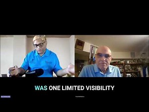 Agile Revolution: Where is It Today? #shorts